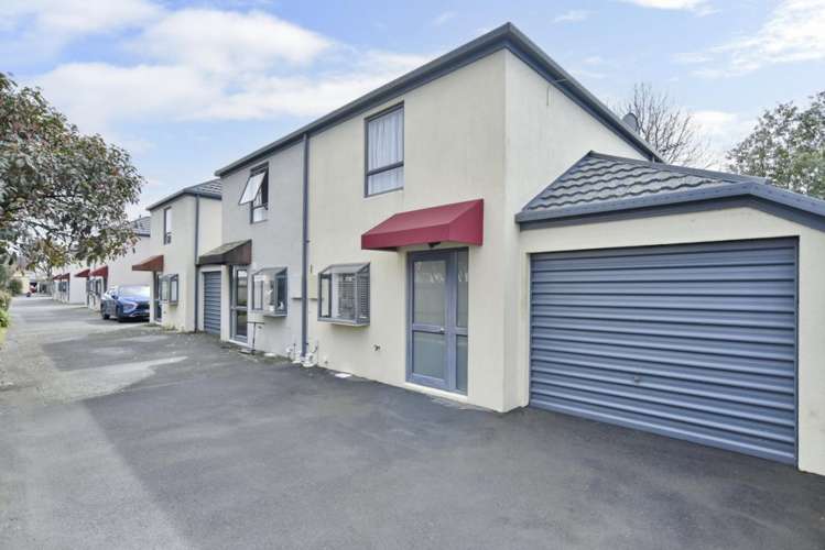 8/34 Somerset Crescent Spreydon_20