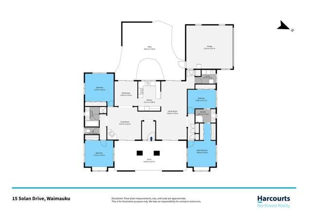 15 Solan Drive Waimauku_1