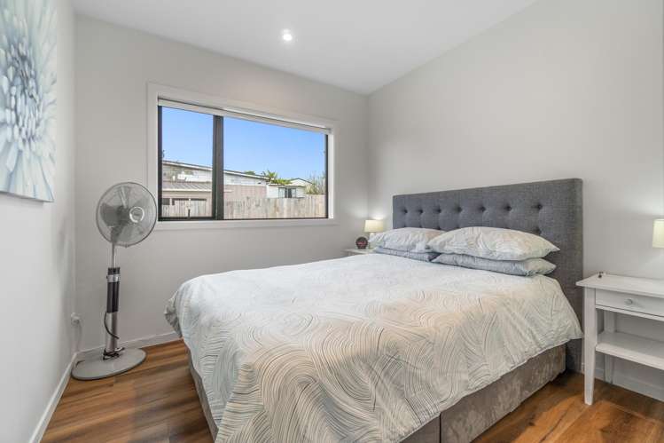 21B & 21C Brixton Road Manly_13