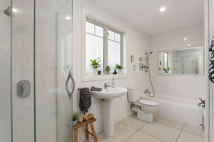 9a Te Kura Street Fendalton_12