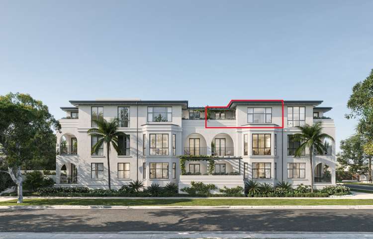 202/2 Tagalad Road Mission Bay_15