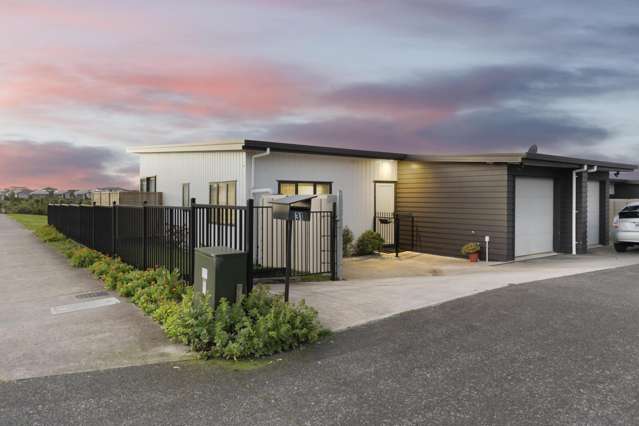 31 Tuuhura Road Pukekohe_1