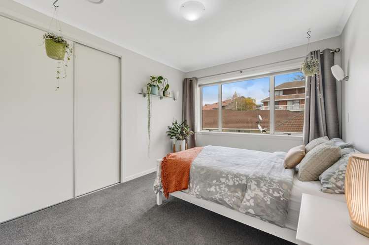 1/24 Parkhill Road Mellons Bay_17