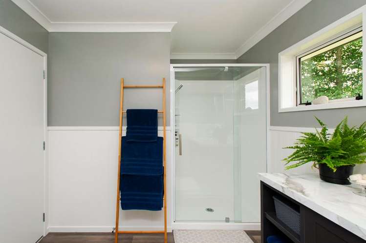 29 Sheffield Street Matamata_11