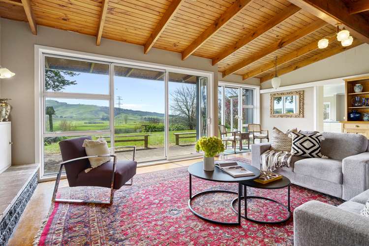 910 Te Miro Road Te Miro_6