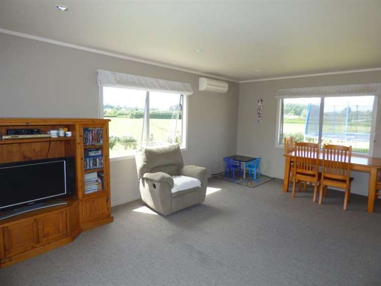 94a Kio Kio Station Road Otorohanga_5