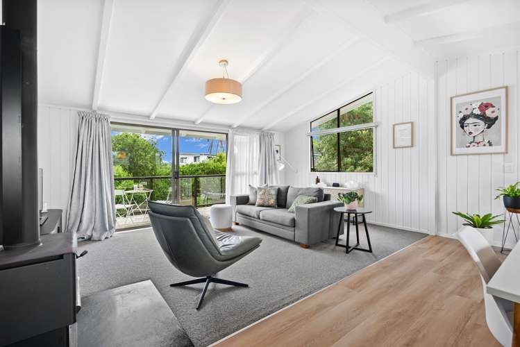 2 Gannet Place One Tree Point_11