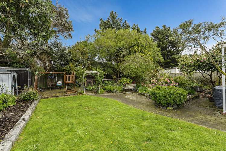 45 Viscount Road Waldronville_14