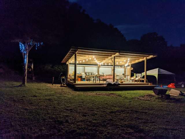 726d Ngunguru Ford Road Kiripaka_1