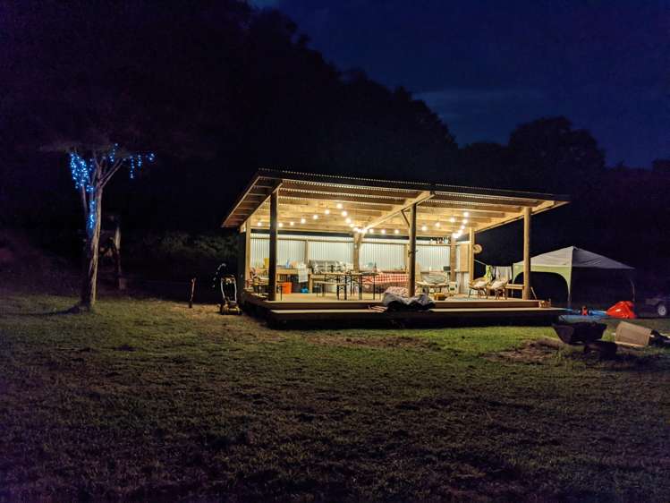 726d Ngunguru Ford Road Kiripaka_1