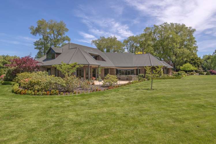 271 Mill Road Ohoka_0