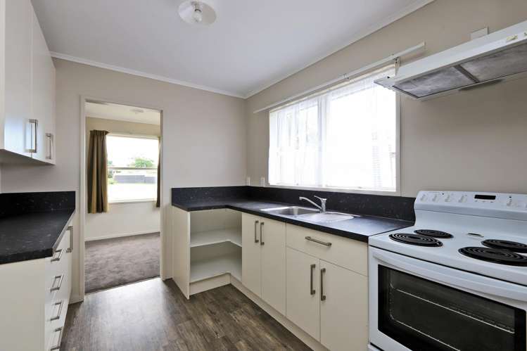 6 Stonehaven Street Flaxmere_6