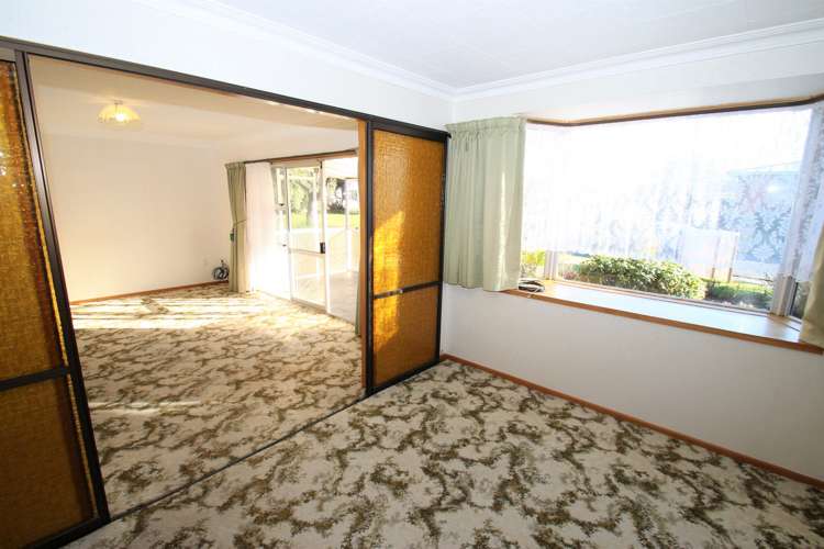 4 Windsor Place Mosgiel_5