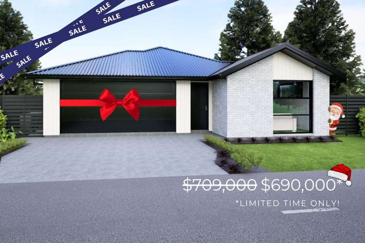 Lot 98 Broadfield Grange_0