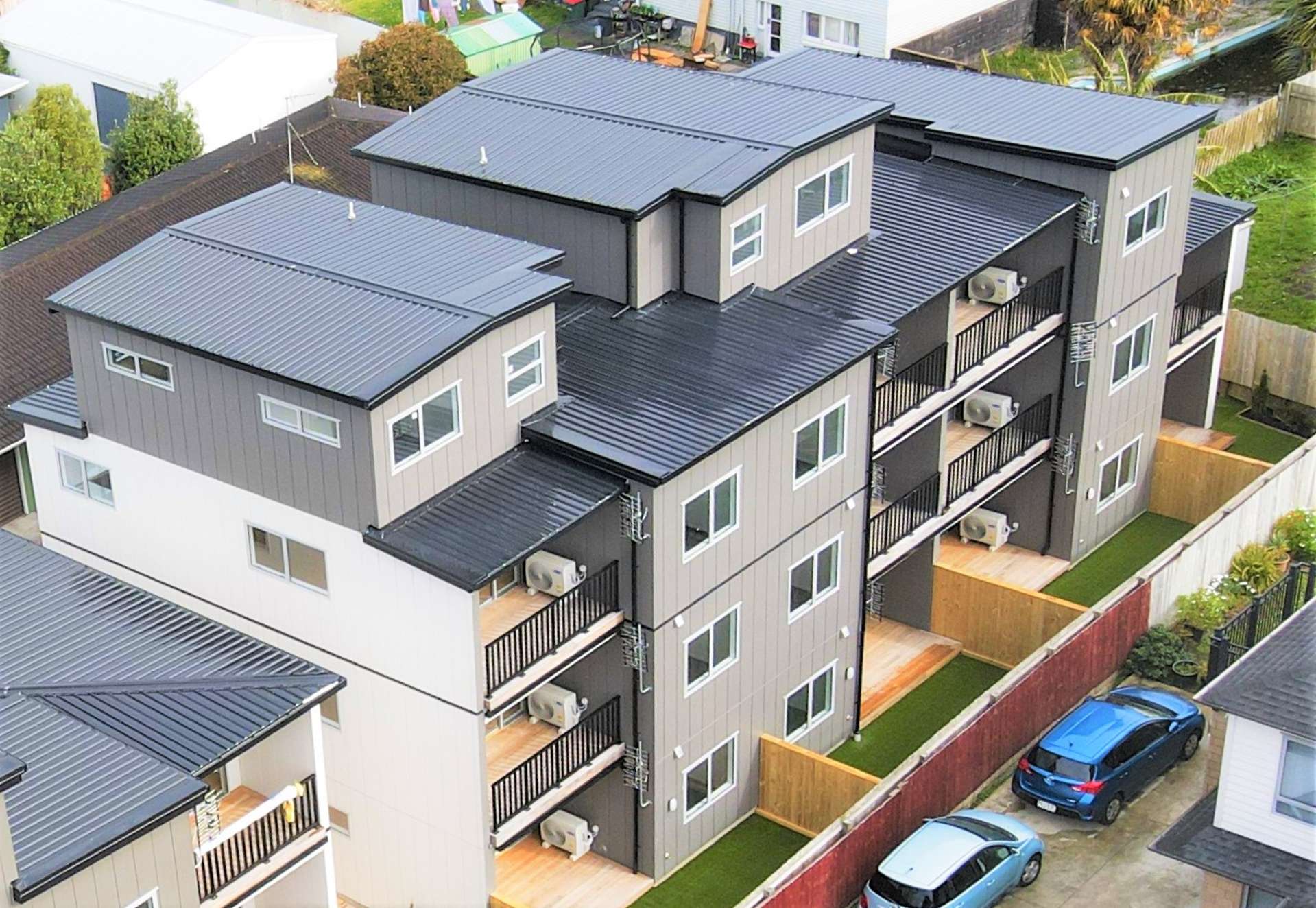 104/3 Beaumonts Way Manurewa_0