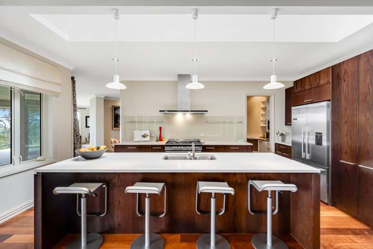 509 Whitford Road Whitford_17