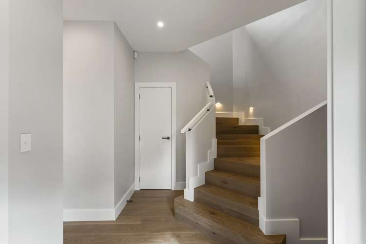 98a Kohimarama Road Kohimarama_48