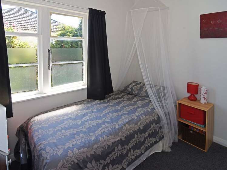 118 Cornwall Street Masterton_14