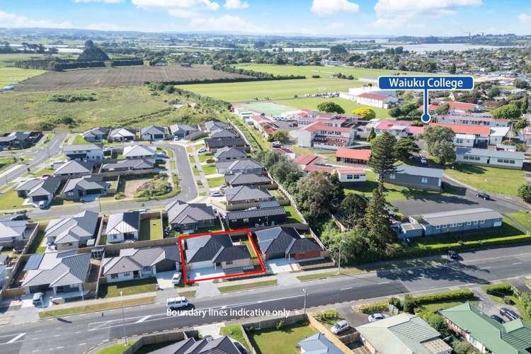 45B Constable Road Waiuku_14