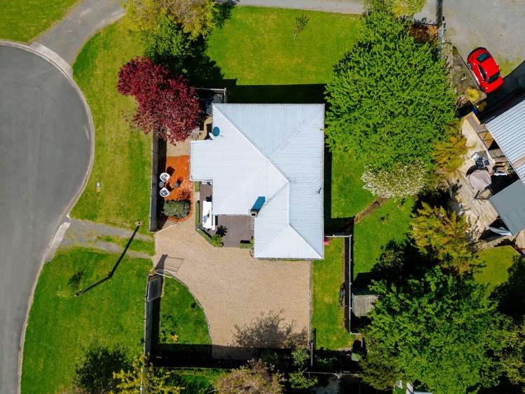 96 Moore Street Leamington_25