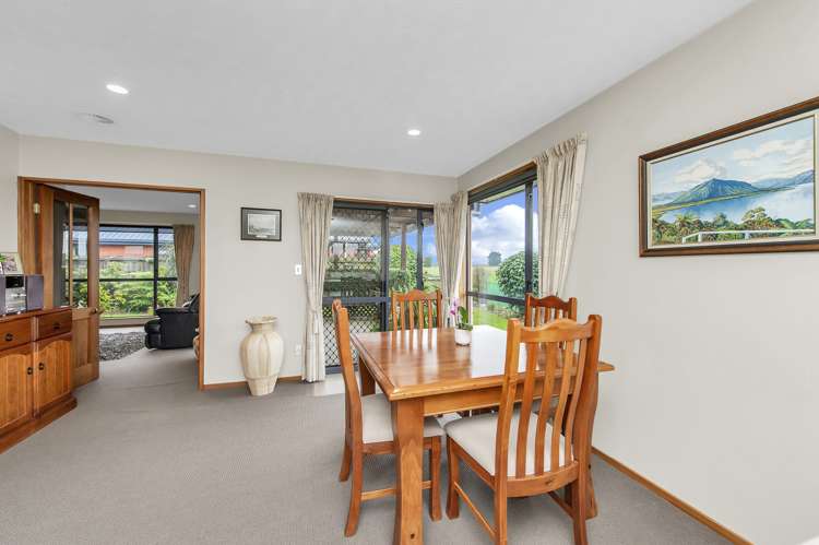 16 Bicknor Street Templeton_6