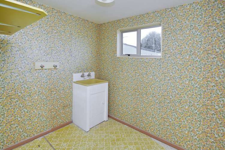 407c High Street Rangiora_10