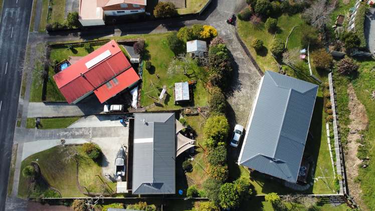 42A Norwood Road Paeroa_24