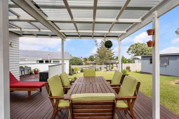 37 Powrie Street Glenfield_9