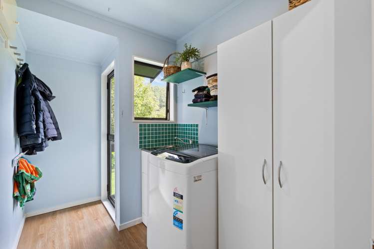 5a Rhode Street Frankton_14