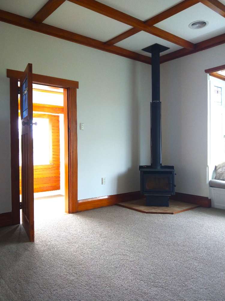 4 Simla Terrace Hospital Hill_4