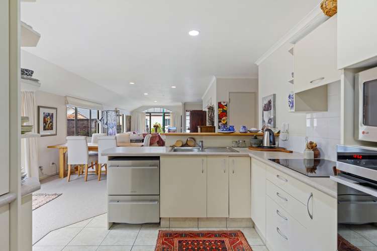 43/200 Papamoa Beach Road Papamoa_11