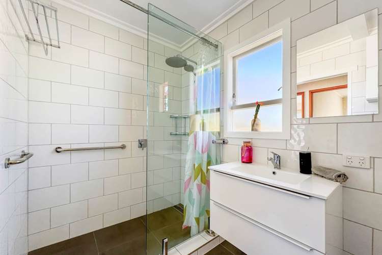 48 Skipton Street Mangere East_12