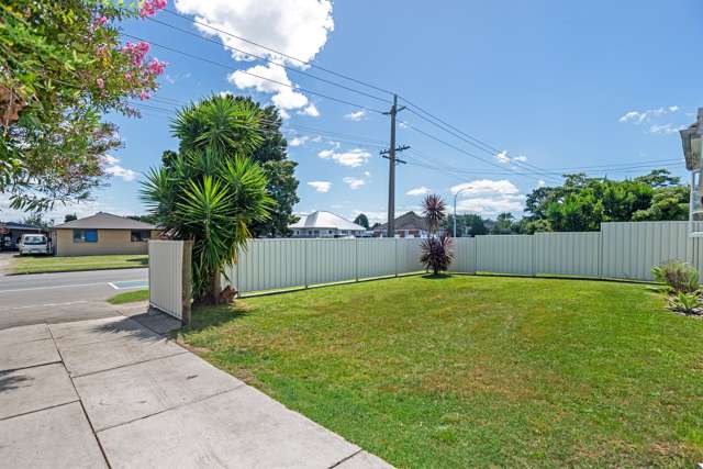 138 Stanley Road Awapuni_1