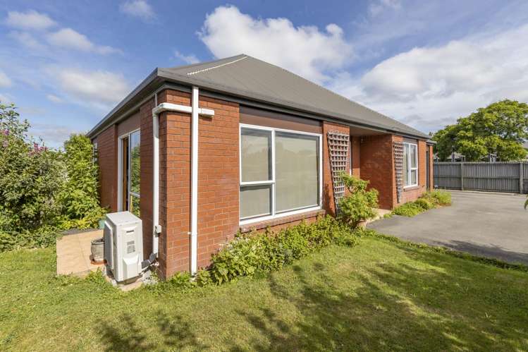 1/822 Main North Road Belfast_14