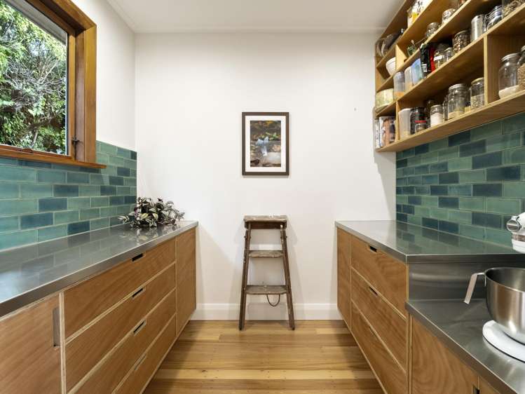 74 Saint Leonards Drive Saint Leonards_7