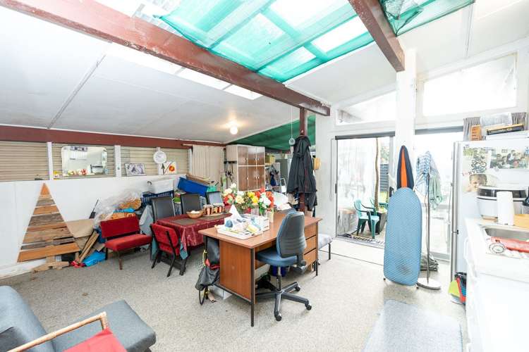 4 Old Taupiri Road Ngaruawahia_12