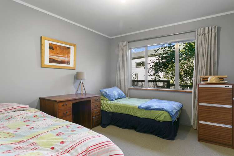 6 Yasmin Lane Kinloch_22