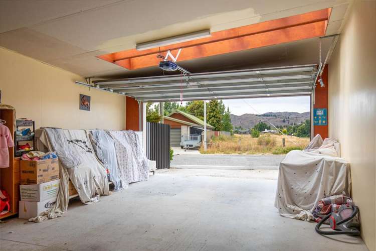 2 Clutha Street Alexandra_18
