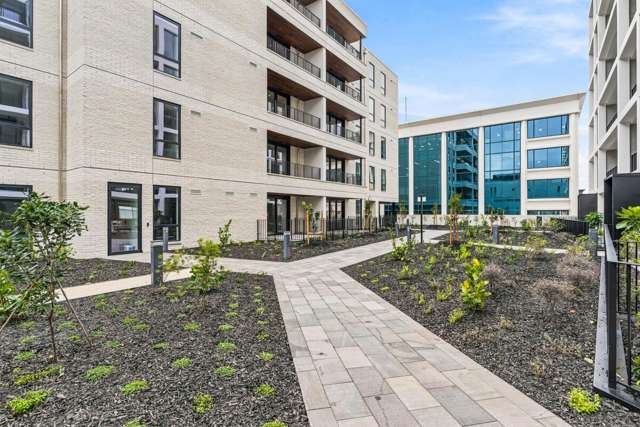81 Carlton Gore Road Newmarket_2