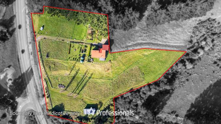 1712 State Highway 2 Kaitoke_21