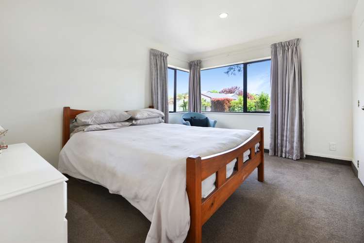 38 Woodland Drive Flagstaff_14