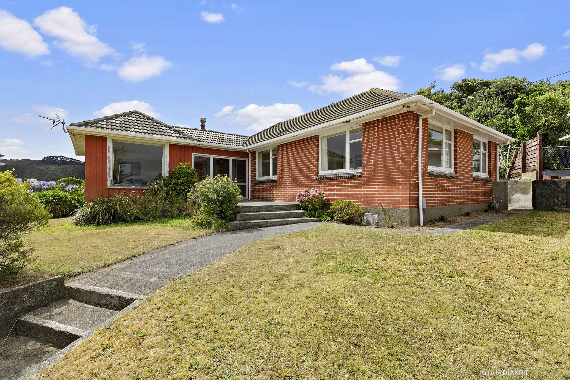 33 Raukawa Street Strathmore Park_0