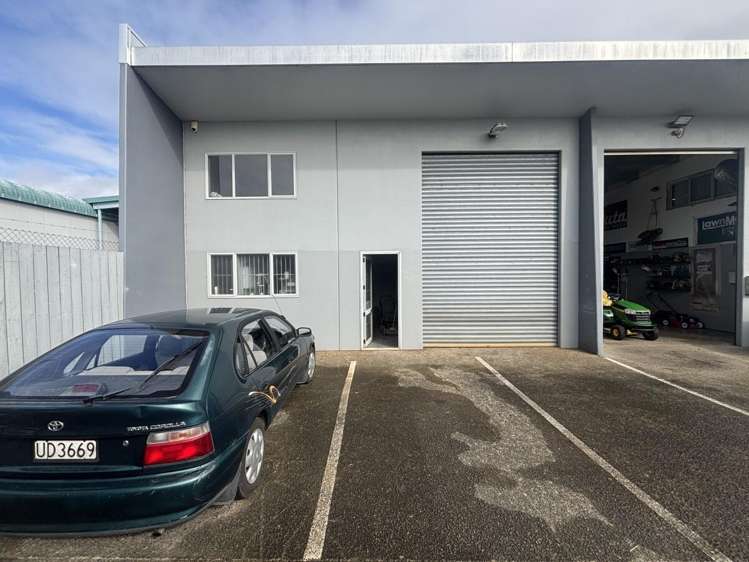 7/6 Brick Street Henderson_14