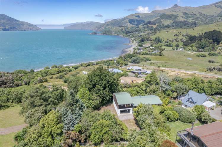 8 Whareora Terrace Wainui_19