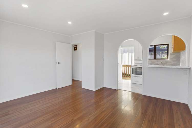 3/6 Craigbank Avenue New Lynn_4