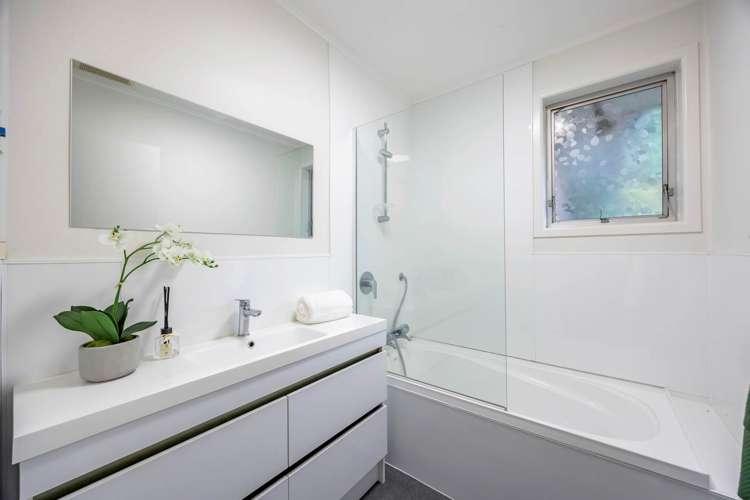 52 Margot Street Epsom_14