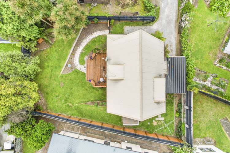 7a Firth Street Hamilton East_23