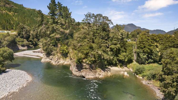 Lot 4/2595 Kawatiri-Murchison Highway_4