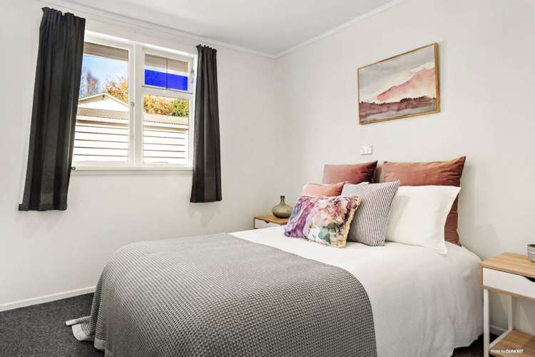 60 Old Onerahi Road Onerahi_10