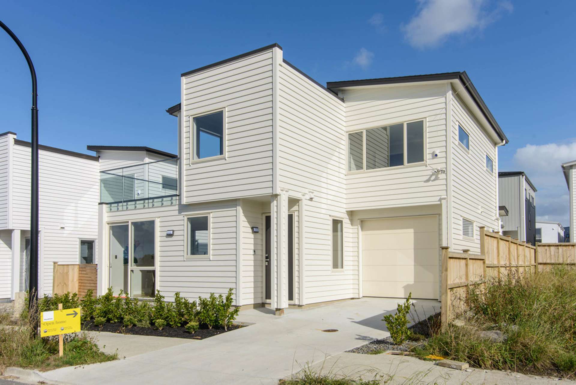 46 Lockheed Street Hobsonville_0